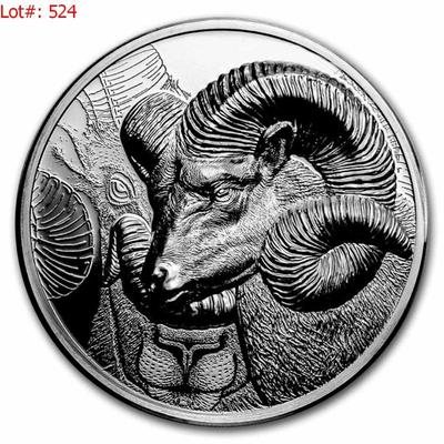Sale Photo Thumbnail #525