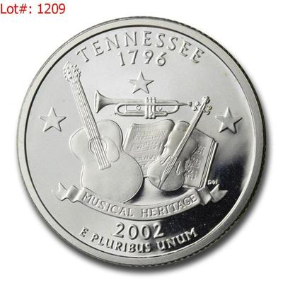 Sale Photo Thumbnail #1209