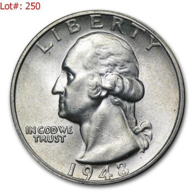 Sale Photo Thumbnail #251