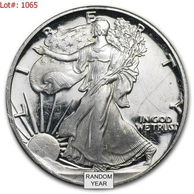 Sale Photo Thumbnail #1065