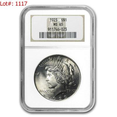 Sale Photo Thumbnail #1117