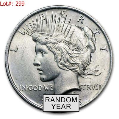 Sale Photo Thumbnail #300