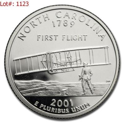 Sale Photo Thumbnail #1123
