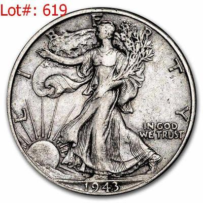 Sale Photo Thumbnail #619