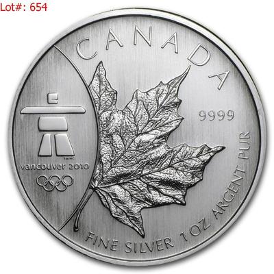 Sale Photo Thumbnail #654