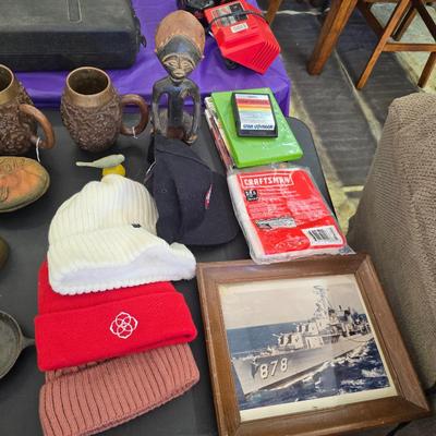 Sale Photo Thumbnail #58