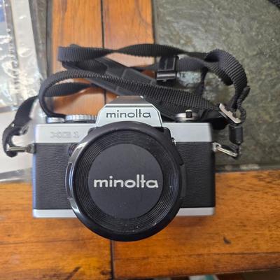 Sale Photo Thumbnail #30
