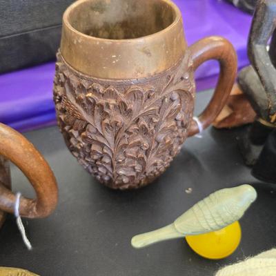 Sale Photo Thumbnail #73