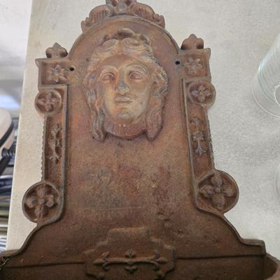 Sale Photo Thumbnail #37