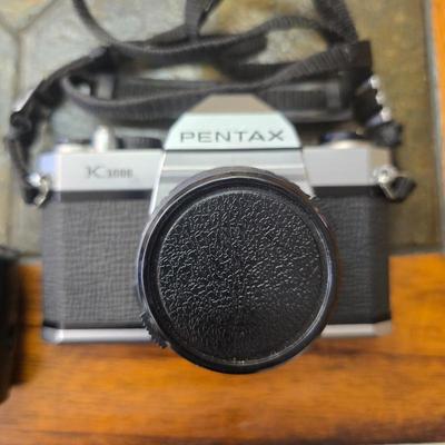 Sale Photo Thumbnail #31