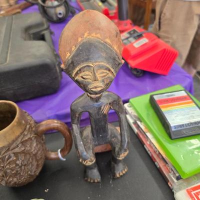 Sale Photo Thumbnail #75