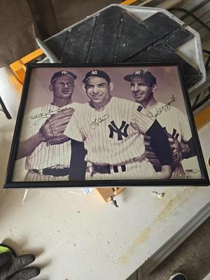 Sale Photo Thumbnail #1