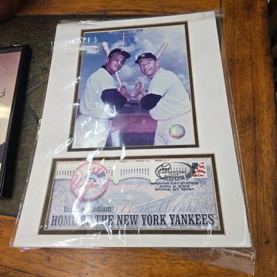 Sale Photo Thumbnail #22