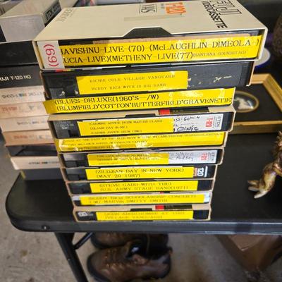 Sale Photo Thumbnail #55