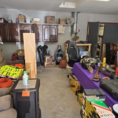 Sale Photo Thumbnail #89