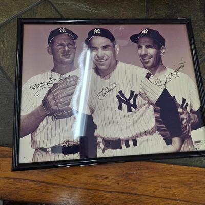 Sale Photo Thumbnail #21