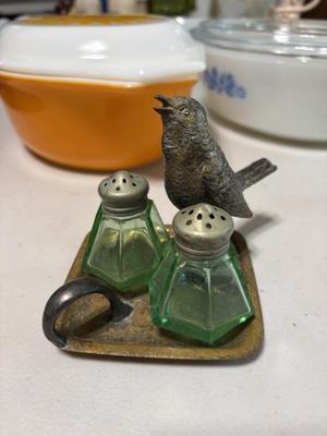 Sale Photo Thumbnail #128