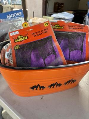 Sale Photo Thumbnail #132