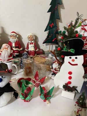 Sale Photo Thumbnail #94