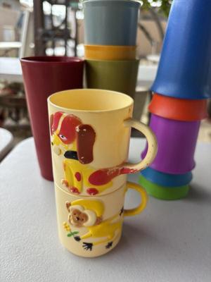 Sale Photo Thumbnail #131
