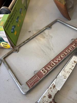 Sale Photo Thumbnail #118