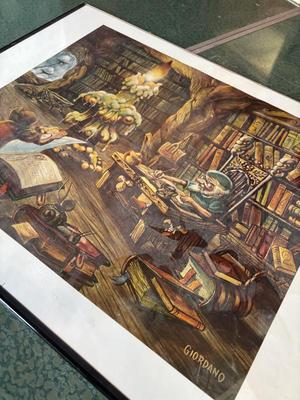 Sale Photo Thumbnail #99
