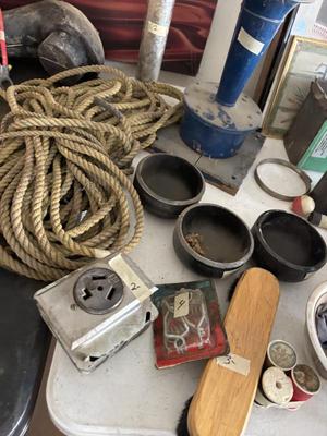 Sale Photo Thumbnail #110