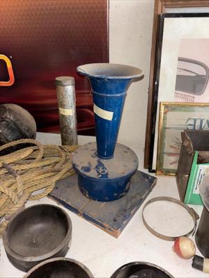 Sale Photo Thumbnail #112