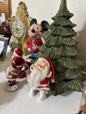 Sale Photo Thumbnail #93