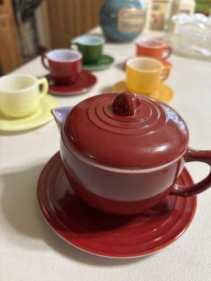 Sale Photo Thumbnail #127