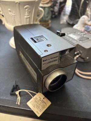 Sale Photo Thumbnail #124