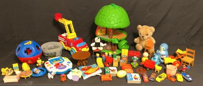 Sale Photo Thumbnail #53