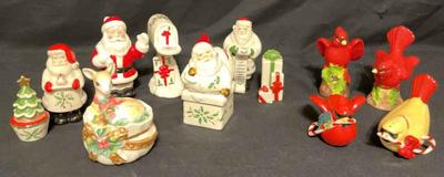 Sale Photo Thumbnail #30