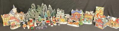 Sale Photo Thumbnail #65