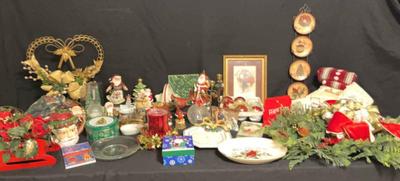 Sale Photo Thumbnail #28