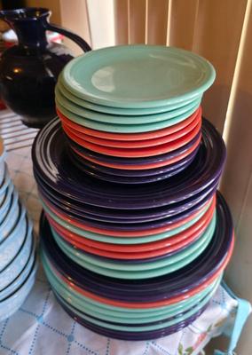 Sale Photo Thumbnail #28