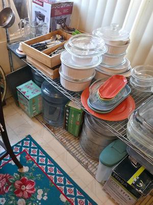 Sale Photo Thumbnail #29