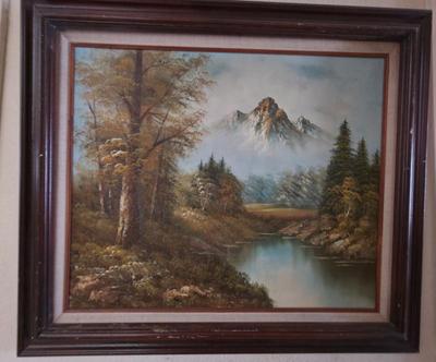 Sale Photo Thumbnail #36