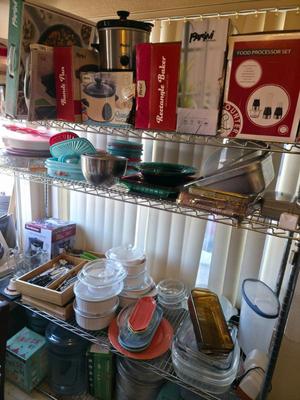 Sale Photo Thumbnail #13