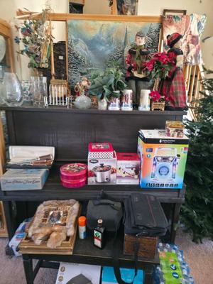 Sale Photo Thumbnail #15