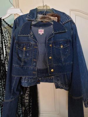 Sale Photo Thumbnail #38