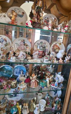Sale Photo Thumbnail #24