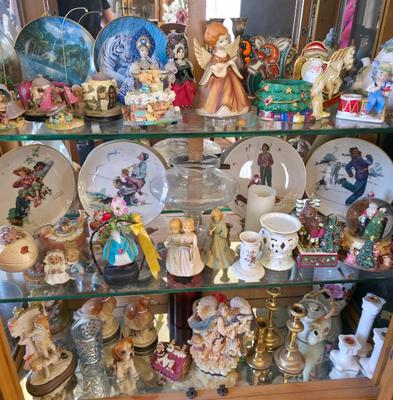Sale Photo Thumbnail #23