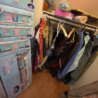 Sale Photo Thumbnail #35