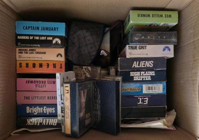 Sale Photo Thumbnail #20