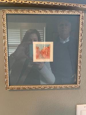 Sale Photo Thumbnail #103