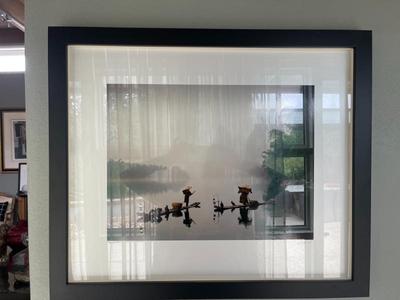 Sale Photo Thumbnail #108