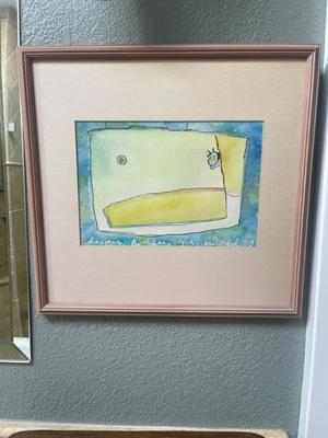 Sale Photo Thumbnail #134