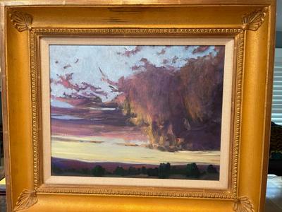 Sale Photo Thumbnail #93