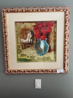 Sale Photo Thumbnail #137